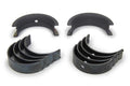 CALICO COATINGS auto part