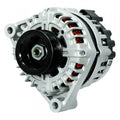 REMY auto part