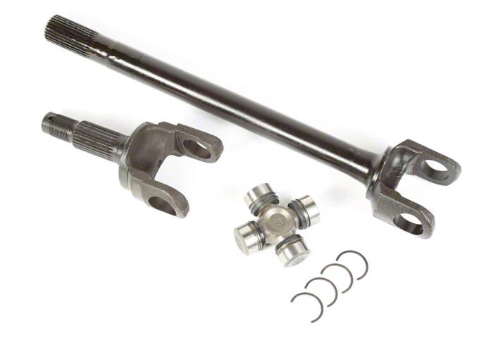 COUPLING SHAFT