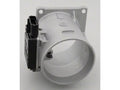~(1.6 lbs. 7X7X2)~ Powr-Flo Mass Air Sensor