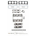 Head Set GM CAR AND TRK 2004-2005 VIN E INLA1 IN 3.4L V6 207 C.I.D.