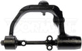 CONTROL ARM