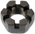 CONTROL ARM