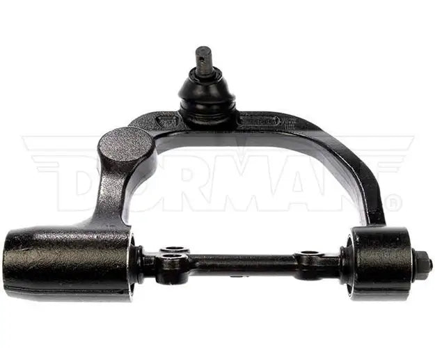 CONTROL ARM