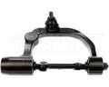 CONTROL ARM