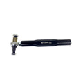 7172 ABODY ADJUSTABLE BUMP STEER KIT FRON
