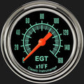 G-STOCK 2 5/8IN PYROMETER FS