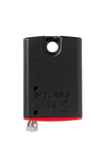 Transponder TR2 Direct Power 1 Year Sub.