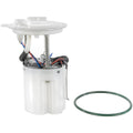 FUEL PUMP ASSEMBLY