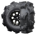 SNIPER 33X9.5-15 BIAS ATV/UTV