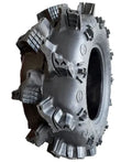 SNIPER 33X9.5-15 BIAS ATV/UTV