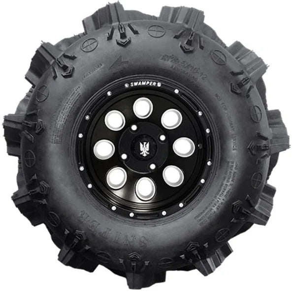 SNIPER 33X9.5-15 BIAS ATV/UTV