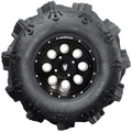 SNIPER 33X9.5-15 BIAS ATV/UTV