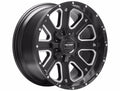 Pro Comp 20X10 5X150 4.75Bs