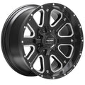 Pro Comp 20X10 5X150 4.75Bs