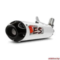 Big Gun 12-13 Kawasaki KX 250F ECO Series Slip On Exhaust