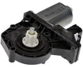 WINDOW LIFT MOTOR