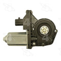 WINDOW LIFT MOTOR