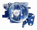Maxzone Vehicle Lighting Corp auto part detail