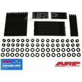 ARP BB Chevy WP Merlin alum block/Merlin alum Head Stud Kit