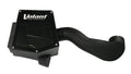 ~(11 lbs. 20X16X12)~ Air Intake - Closed Box - Dry Filter