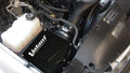 ~(11 lbs. 20X16X12)~ Air Intake - Closed Box - Dry Filter