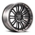 BM15 19X9.5 5X115 33 74.1 G R