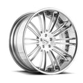 SAVINI auto part