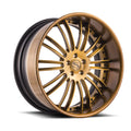BM15 19X9.5 5X115 33 74.1 G R