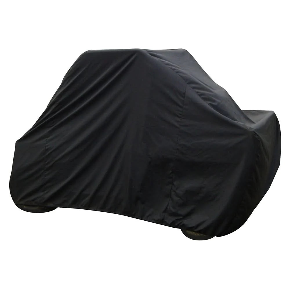 CREW/4-SEATER UTV COVER SUN-DURA -