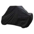 CARVER auto part