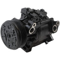 FOUR SEASONS air compressor