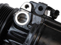FOUR SEASONS air compressor