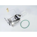 FUEL PUMP MODULE ASSEMBLY