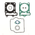 Athena 01-17 Yamaha FJR A 1300 Top End Gasket Kit w/o Valve Cover Gasket