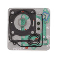 Athena auto part close-up