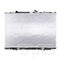 0005 TY ECHO/0406 SC XA/XB A/MT 1R PA RAD (A/F2304)