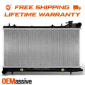 0005 TY ECHO/0406 SC XA/XB A/MT 1R PA RAD (A/F2304)
