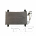 TYC auto part