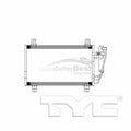 1920 TY YARIS; 1617 SC IA 5MM w/ R/D COND (PFC)