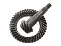 ~(13.2 lbs. 14X11X5)~ Chry 8.0 In. Front RANDP-4.56 Ratio