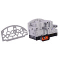 SOLENOID