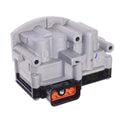 SOLENOID