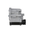 SOLENOID