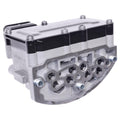 SOLENOID