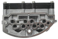 SOLENOID