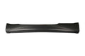 2002-2010 Lexus SC Series SC430 Duraflex W-1 Side Skirts Rocker Panels - 2 Piece