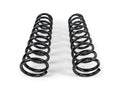 Jeep Gladiator 3.5 DIESEL Front Coil Springs 2020+ JT