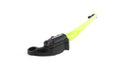 Perrin Performance strut brace