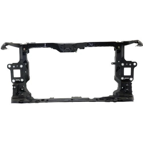 RADIATOR SUPPORT 1.5L TURBO; HONDA CIVIC SDN 1618